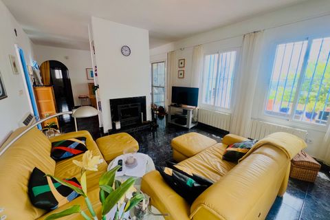 Villa i Alcaucin, Malaga, Alcaucin - € 525.000 | Ref: IRE2614 - foto 4