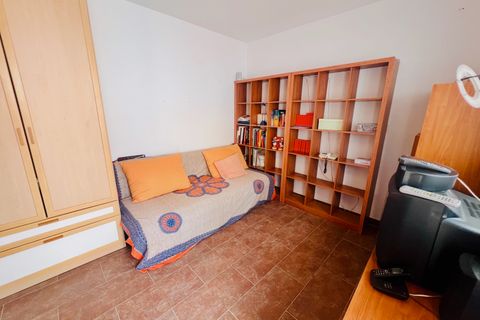 Villa i Alcaucin, Malaga, Alcaucin - € 525.000 | Ref: IRE2614 - foto 28