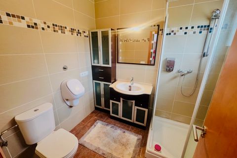 Villa i Alcaucin, Malaga, Alcaucin - € 525.000 | Ref: IRE2614 - foto 27