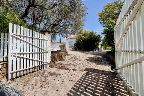 Villa i Alcaucin, Malaga, Alcaucin - € 525.000 | Ref: IRE2614 - foto 37