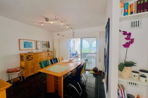 Villa i Alcaucin, Malaga, Alcaucin - € 525.000 | Ref: IRE2614 - foto 6