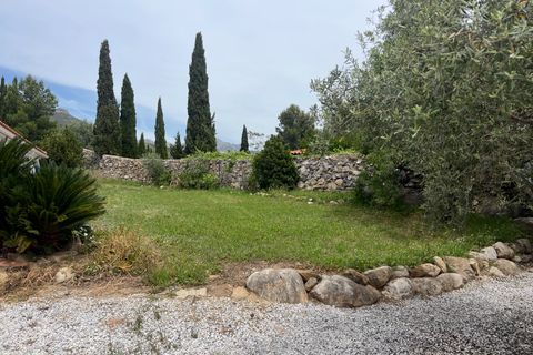 Villa i Alcaucin, Malaga, Alcaucin - € 525.000 | Ref: IRE2614 - foto 49