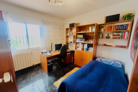 Villa i Alcaucin, Malaga, Alcaucin - € 525.000 | Ref: IRE2614 - foto 14