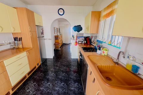 Villa i Alcaucin, Malaga, Alcaucin - € 525.000 | Ref: IRE2614 - foto 8