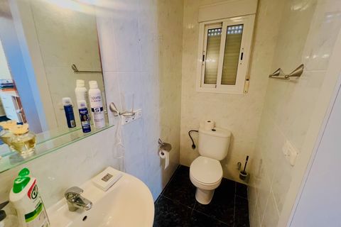 Villa i Alcaucin, Malaga, Alcaucin - € 525.000 | Ref: IRE2614 - foto 12