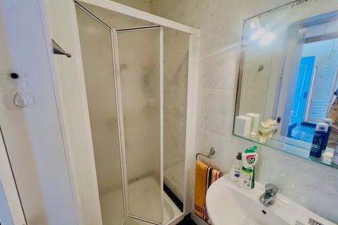 Villa i Alcaucin, Malaga, Alcaucin - € 525.000 | Ref: IRE2614 - foto 29