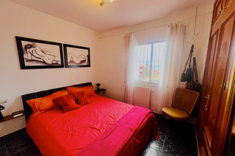 Villa i Alcaucin, Malaga, Alcaucin - € 525.000 | Ref: IRE2614 - foto 11