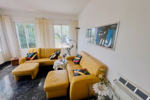 Villa i Alcaucin, Malaga, Alcaucin - € 525.000 | Ref: IRE2614 - foto 3