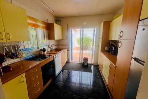 Villa i Alcaucin, Malaga, Alcaucin - € 525.000 | Ref: IRE2614 - foto 7