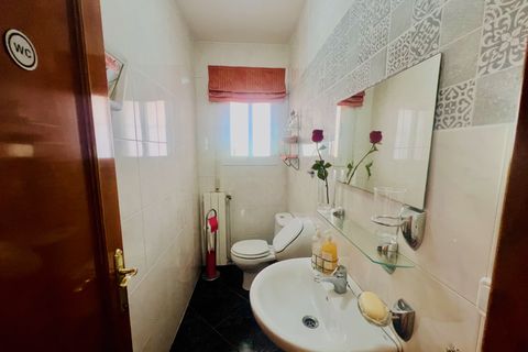 Villa i Alcaucin, Malaga, Alcaucin - € 525.000 | Ref: IRE2614 - foto 18