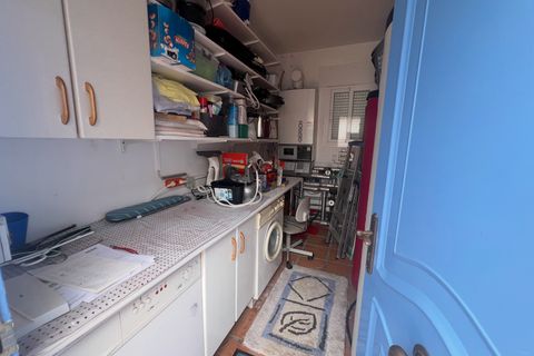 Villa i Alcaucin, Malaga, Alcaucin - € 525.000 | Ref: IRE2614 - foto 30