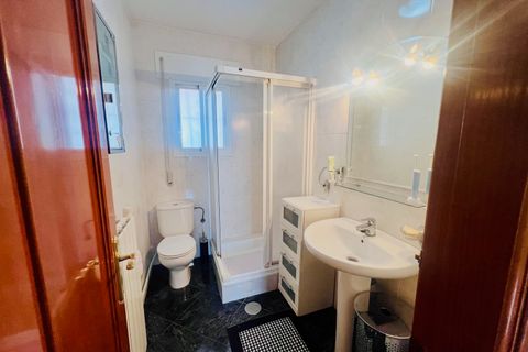 Villa i Alcaucin, Malaga, Alcaucin - € 525.000 | Ref: IRE2614 - foto 16
