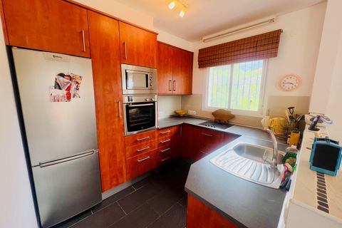 Villa i Alcaucin, Malaga, Alcaucin - € 525.000 | Ref: IRE2614 - foto 24