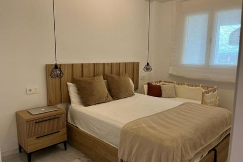 Leilighet i Casares, Malaga, Casares - € 275 000 | Ref: CDS5217952-FO - foto 9