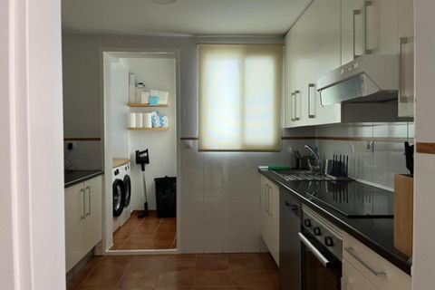 Leilighet i Casares, Malaga, Casares - € 275 000 | Ref: CDS5217952-FO - foto 7