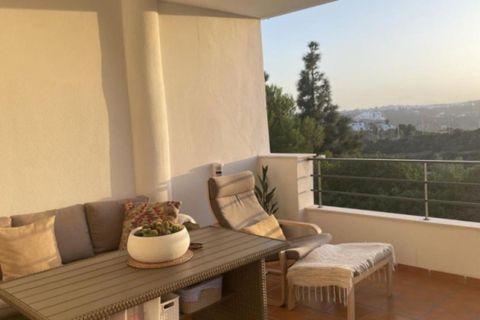 Leilighet i Casares, Malaga, Casares - € 275 000 | Ref: CDS5217952-FO - foto 3