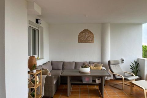 Leilighet i Casares, Malaga, Casares - € 275 000 | Ref: CDS5217952-FO - foto 4