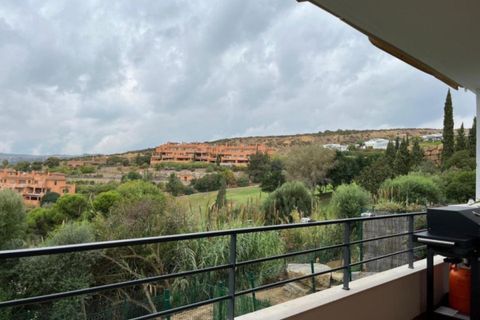 Leilighet i Casares, Malaga, Casares - € 275 000 | Ref: CDS5217952-FO - foto 2
