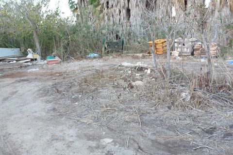Helårsgrund i Pego, Alicante, Pego - € 50.000 | Ref: PNPT0011 - foto 5