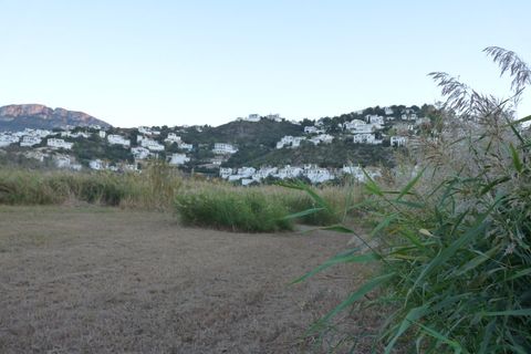 Helårsgrund i Pego, Alicante, Pego - € 50.000 | Ref: PNPT0011 - foto 6