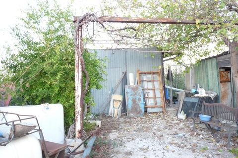 Helårsgrund i Pego, Alicante, Pego - € 50.000 | Ref: PNPT0011 - foto 2