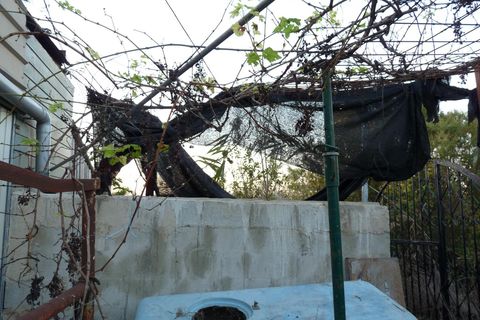 Helårsgrund i Pego, Alicante, Pego - € 50.000 | Ref: PNPT0011 - foto 4
