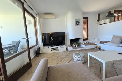 Lejlighed i Cala Ferrera, Mallorca, Cala Ferrera - € 340.000 | Ref: 1739 - foto 8