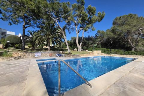 Lejlighed i Cala Ferrera, Mallorca, Cala Ferrera - € 340.000 | Ref: 1739 - foto 18