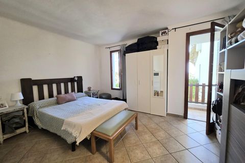 Lejlighed i Cala Ferrera, Mallorca, Cala Ferrera - € 340.000 | Ref: 1739 - foto 11