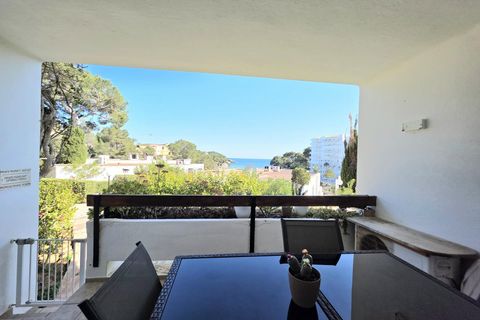 Lejlighed i Cala Ferrera, Mallorca, Cala Ferrera - € 340.000 | Ref: 1739 - foto 3