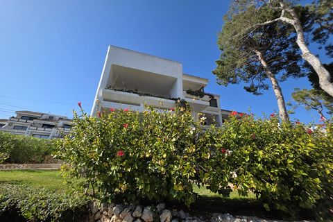 Lejlighed i Cala Ferrera, Mallorca, Cala Ferrera - € 340.000 | Ref: 1739 - foto 17