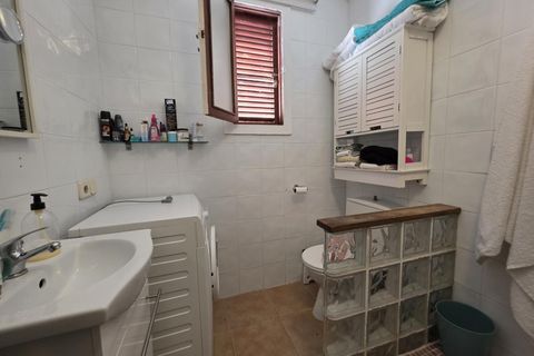 Lejlighed i Cala Ferrera, Mallorca, Cala Ferrera - € 340.000 | Ref: 1739 - foto 15