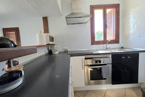 Lejlighed i Cala Ferrera, Mallorca, Cala Ferrera - € 340.000 | Ref: 1739 - foto 10