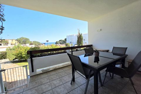 Lejlighed i Cala Ferrera, Mallorca, Cala Ferrera - € 340.000 | Ref: 1739 - foto 4
