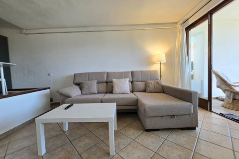 Lejlighed i Cala Ferrera, Mallorca, Cala Ferrera - € 340.000 | Ref: 1739 - foto 7