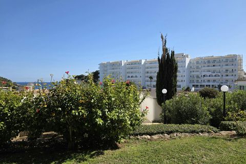 Lejlighed i Cala Ferrera, Mallorca, Cala Ferrera - € 340.000 | Ref: 1739 - foto 20