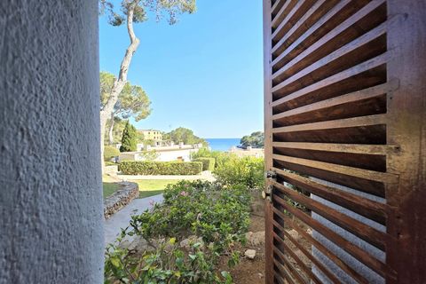 Lejlighed i Cala Ferrera, Mallorca, Cala Ferrera - € 340.000 | Ref: 1739 - foto 12