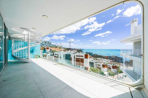 Lejlighed i Fuengirola, Malaga - foto 1