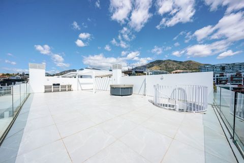 Lejlighed i Fuengirola, Malaga, Fuengirola - € 775.000 | Ref: R5368117 - foto 17
