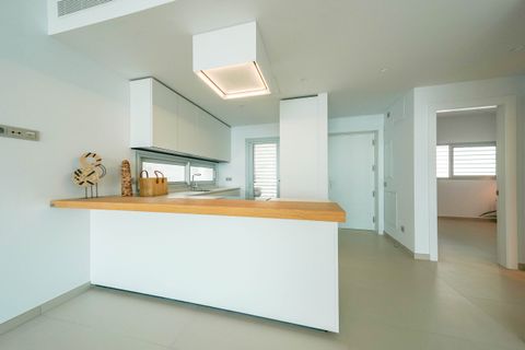 Lejlighed i Fuengirola, Malaga, Fuengirola - € 775.000 | Ref: R5368117 - foto 8