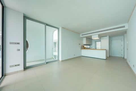 Lejlighed i Fuengirola, Malaga, Fuengirola - € 775.000 | Ref: R5368117 - foto 9