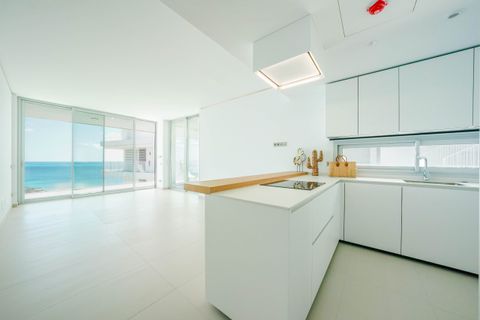 Lejlighed i Fuengirola, Malaga, Fuengirola - € 775.000 | Ref: R5368117 - foto 7