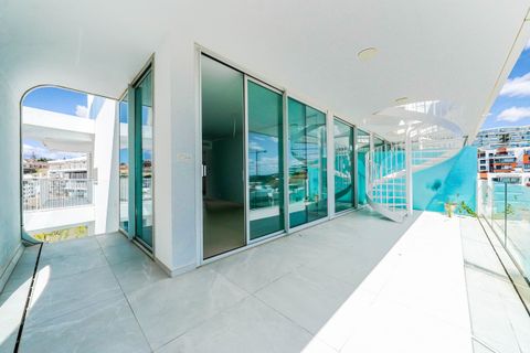 Lejlighed i Fuengirola, Malaga, Fuengirola - € 775.000 | Ref: R5368117 - foto 16