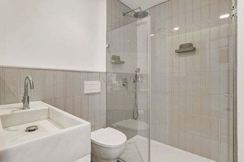 Lejlighed i Oeiras, Lisbon, Oeiras - € 395.000 | Ref: REF: KR1031 - foto 14