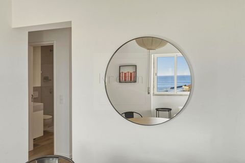 Lejlighed i Oeiras, Lisbon, Oeiras - € 395.000 | Ref: REF: KR1031 - foto 16