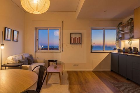 Lejlighed i Oeiras, Lisbon, Oeiras - € 395.000 | Ref: REF: KR1031 - foto 17