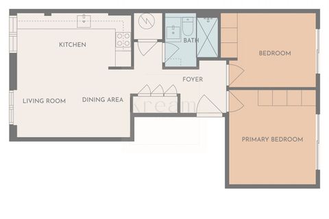 Lejlighed i Oeiras, Lisbon, Oeiras - € 395.000 | Ref: REF: KR1031 - foto 19