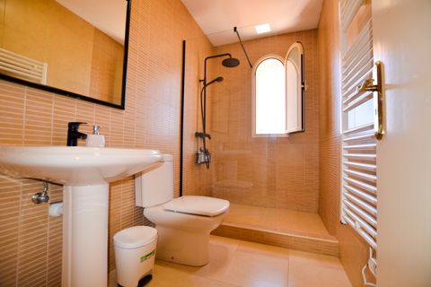 Rekkehus i Puig De Ros, Mallorca, Puig De Ros - € 1 200 000 | Ref: 1641 - foto 18