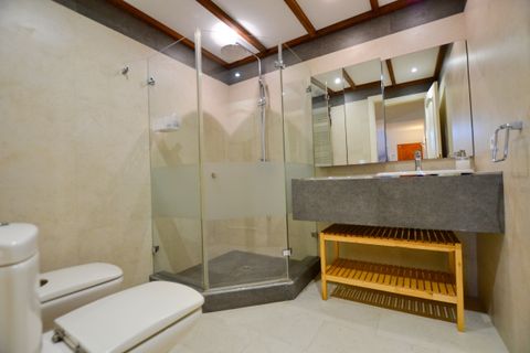 Rekkehus i Puig De Ros, Mallorca, Puig De Ros - € 1 200 000 | Ref: 1641 - foto 14