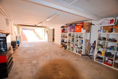Rekkehus i Puig De Ros, Mallorca, Puig De Ros - € 1 200 000 | Ref: 1641 - foto 20